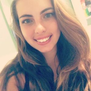 Meet your Posher, Reanna